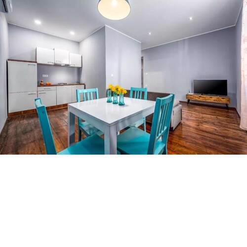 Apartment Natali