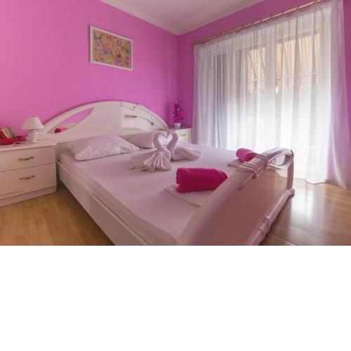 Apartment Natali