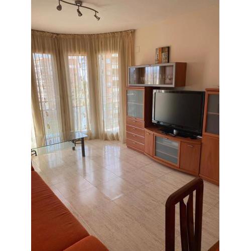 Apartment Nautico