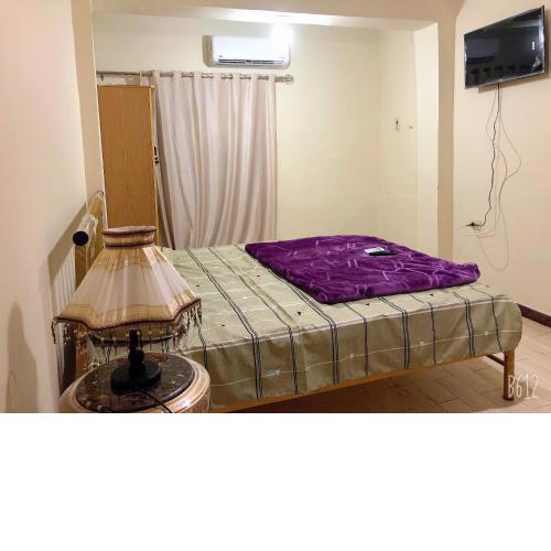 Apartment near Abdeen Palace & Museum