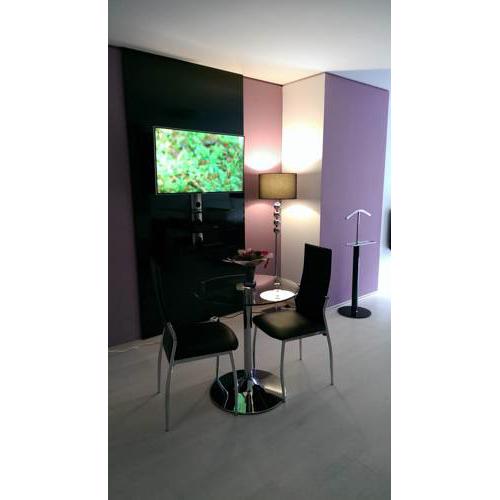 Apartment near the Vienna Giant Ferris Wheel