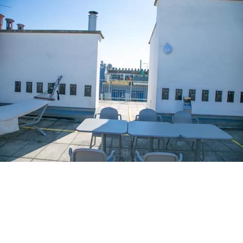 Apartment near Town Hall
