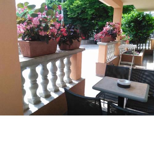 Apartment Neja