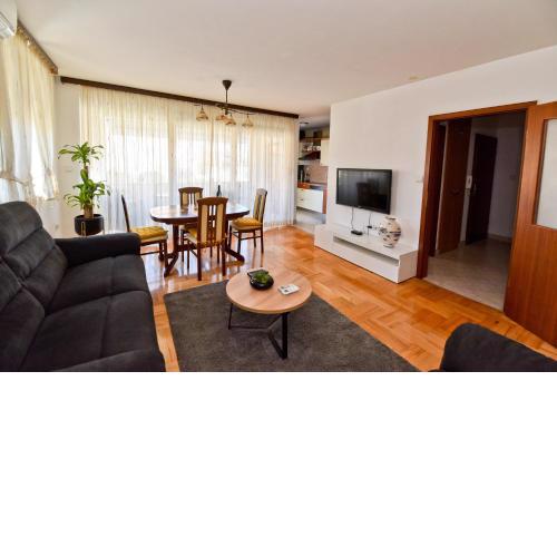 Apartment Nelly