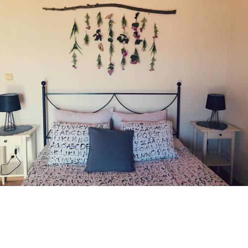 Apartment Nely