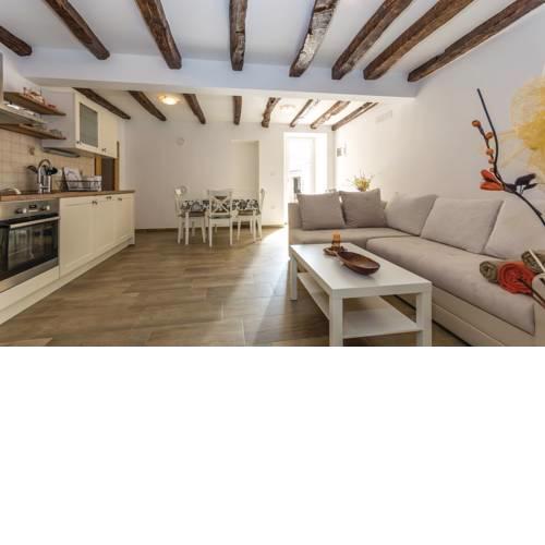 Apartment Nena