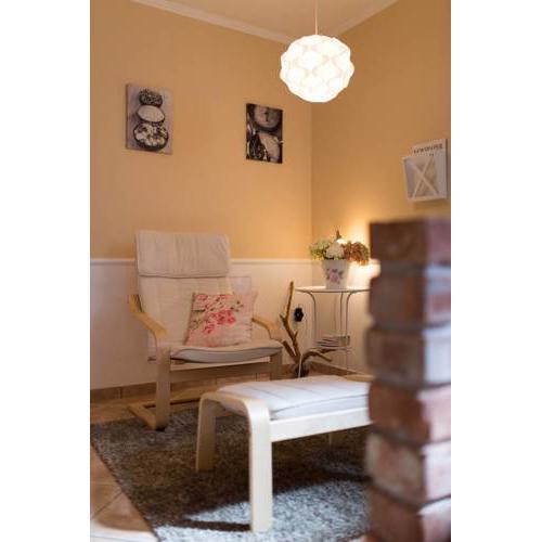 Apartment " NeoZoe"