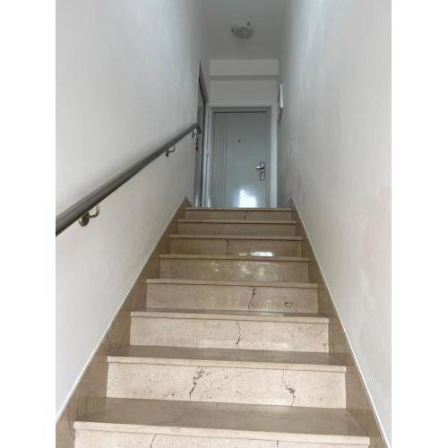 Apartment Nera Makarska