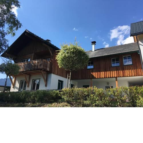 Apartment Neuper