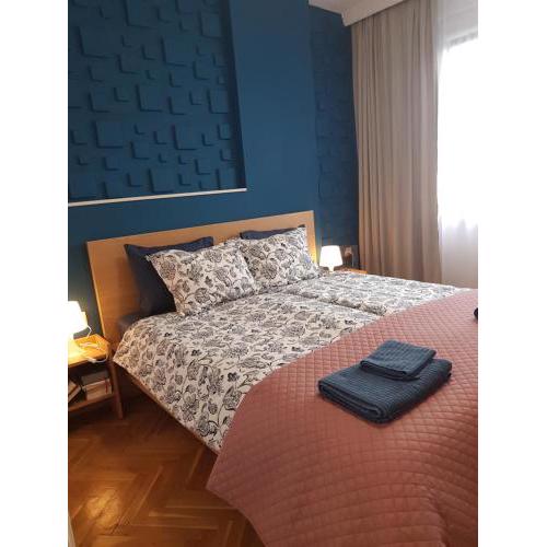 Apartment Neven