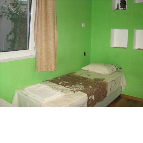 Apartment Nevena