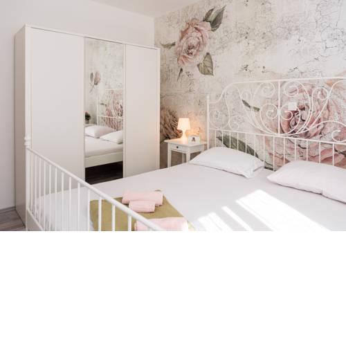 Apartment Nevena