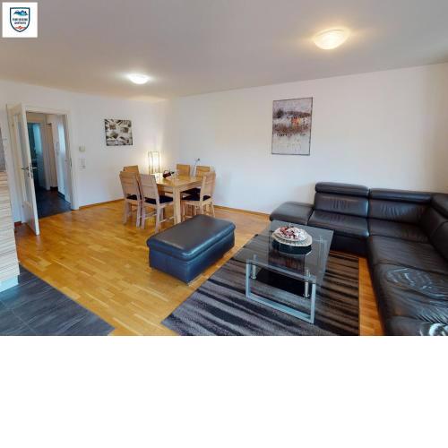 Apartment NICOLA