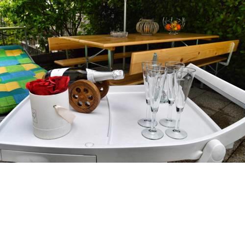 Apartment Nikolic