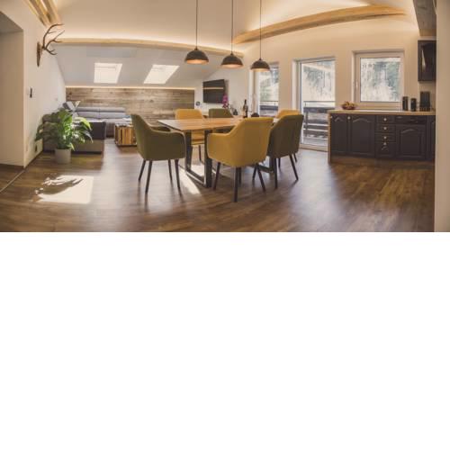 Apartment NinetyFour