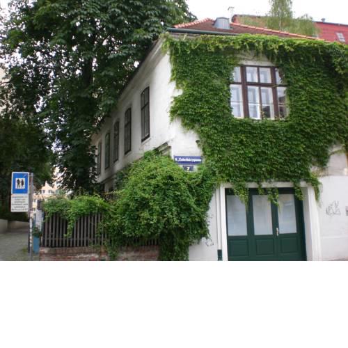 Apartment NiNi