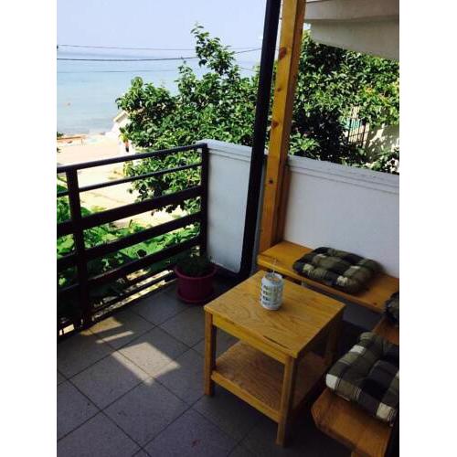 Apartment Nives