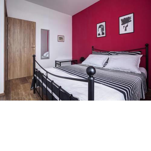 Apartment Noa