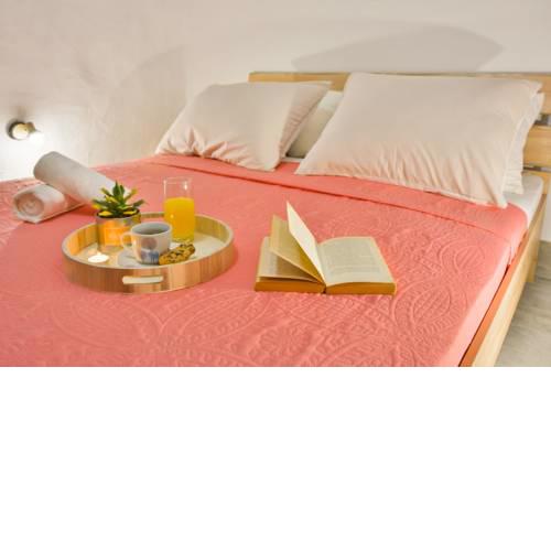 Apartment Nora 1 - Old city center