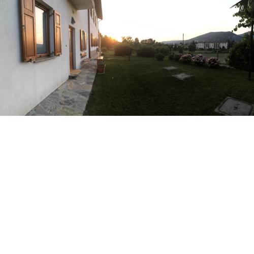 Apartment Nova Gorica - Nočitve Falco
