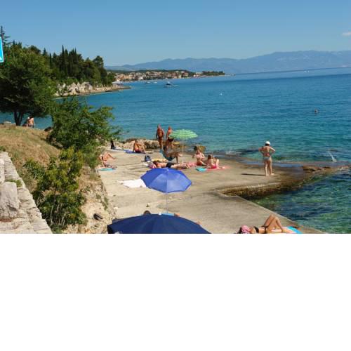 Apartment Novakovic 518