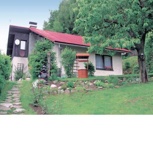 Apartment Novy Svet