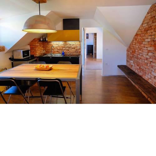 Apartment nr. 16