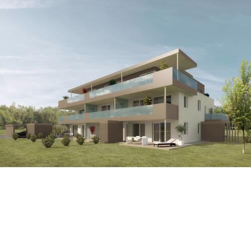 Apartment Oasis Wörthersee neu & zentral Top 3