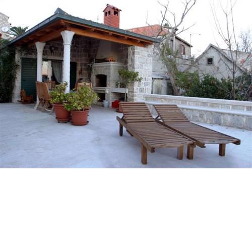 Apartment Old Town Hacienda