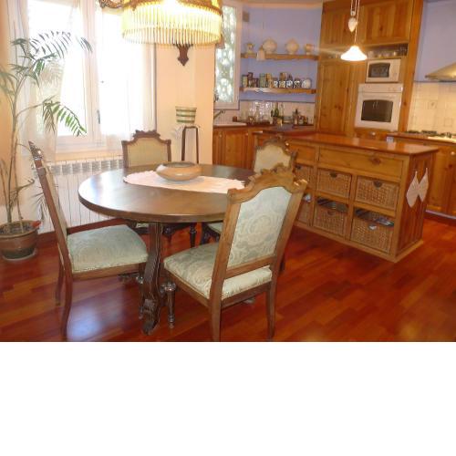 Apartment Olot by Interhome