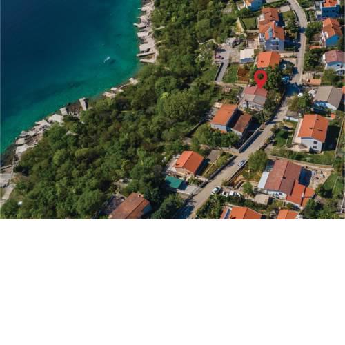 Apartment Omisalj - 03