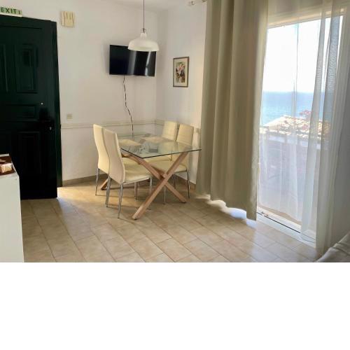 Apartment on the beach 'Glyfada' number 118