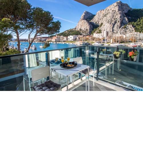 Apartment Oneum