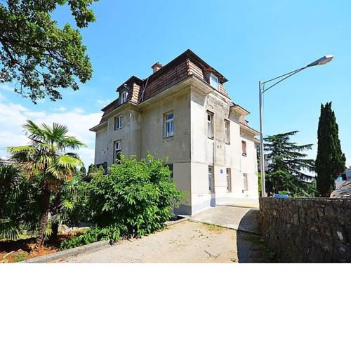 Apartment Opatija 15694