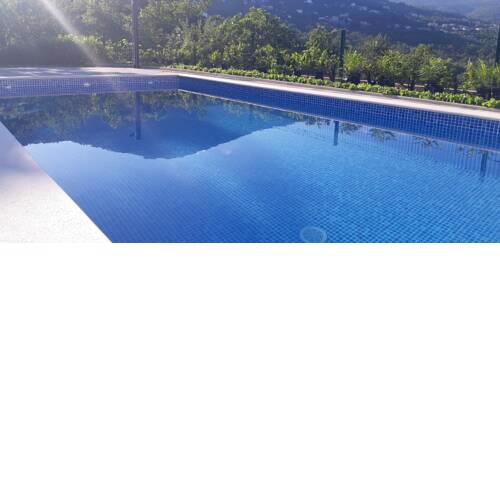 Apartment Opatija Lovran
