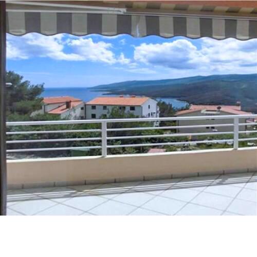 Apartment Opatijska ul.