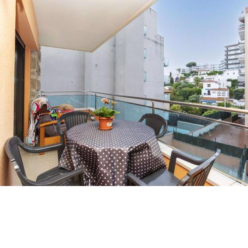 Apartment Orange by Interhome