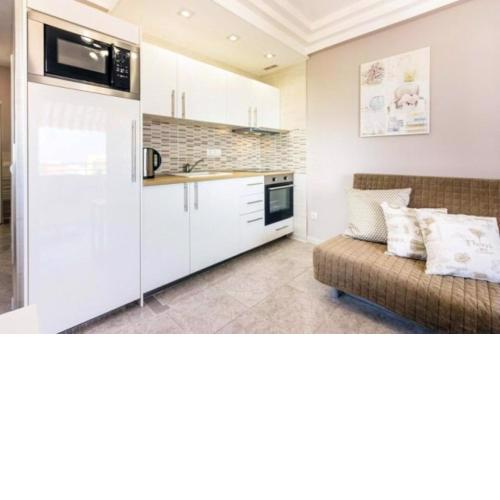 Apartment Orlando 41 Sea V 5