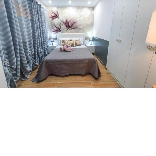 Apartment Orlando Tenerife Sur MIKEY