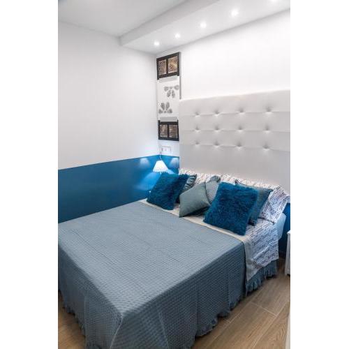Apartment Orlando Tenerife Sur PLUTO