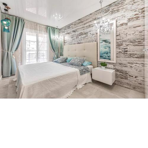 Apartment Orlando Wave