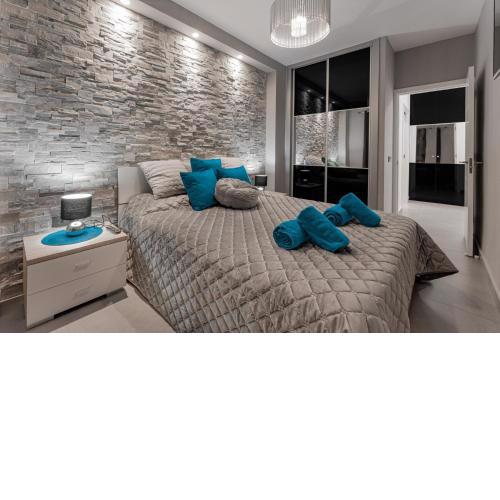 Apartment Orlando