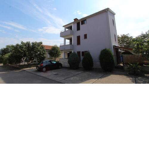 Apartment Orlić