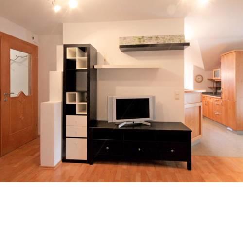 Apartment Ottino