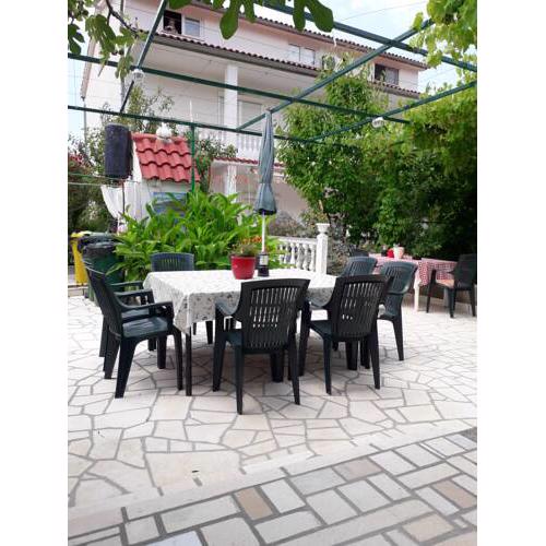 Apartment Palit - 2