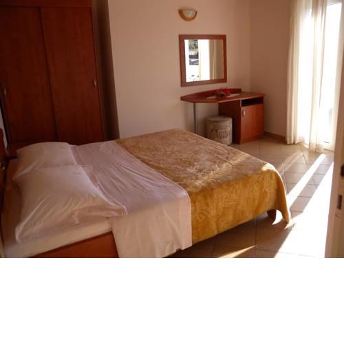 Apartment Palit 1
