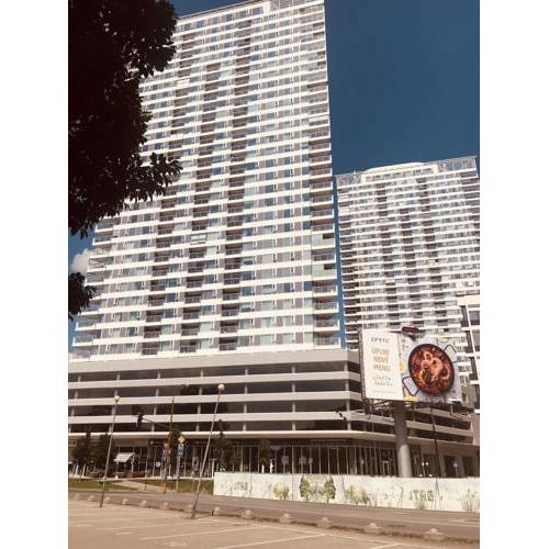 Apartment Panorama 23