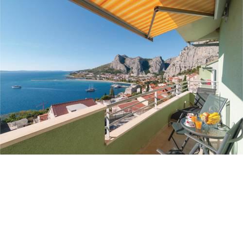 Apartment Panorama57