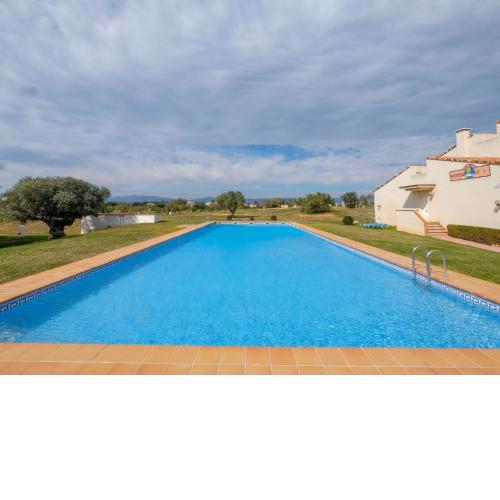 Apartment Panoramica by Interhome