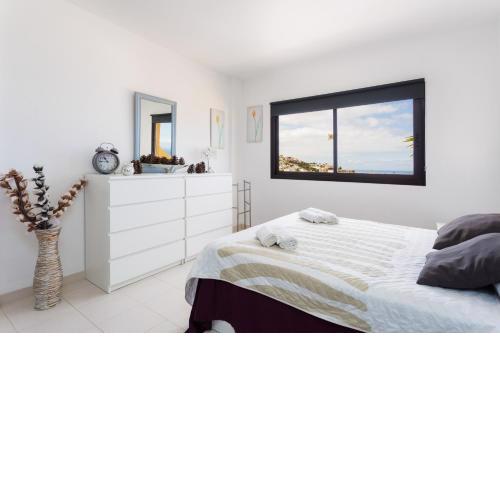 Apartment Paradise Court